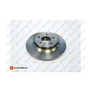1642773480 EUROREPAR
