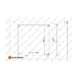 1610163580 EUROREPAR