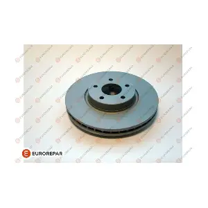 1686722480 EUROREPAR