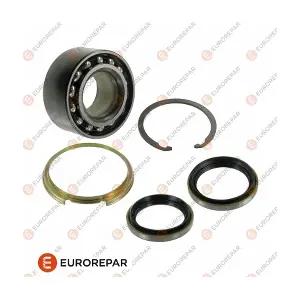 EUROREPAR 1681966980