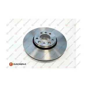 EUROREPAR 1687772380