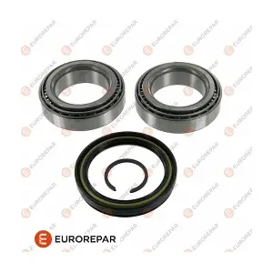 1681946280 EUROREPAR