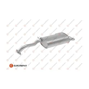 E12899H EUROREPAR