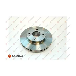 1618889880 EUROREPAR