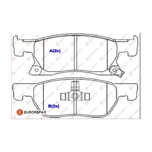 1643079880 EUROREPAR