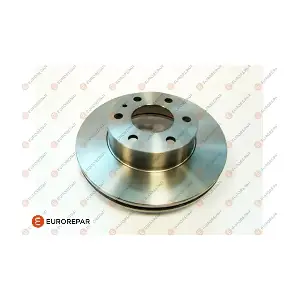 1686727380 EUROREPAR