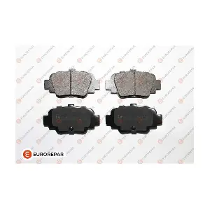 EUROREPAR 1617278880