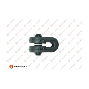 E128D38 EUROREPAR