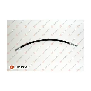 1650872680 EUROREPAR