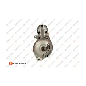EUROREPAR 1638123680