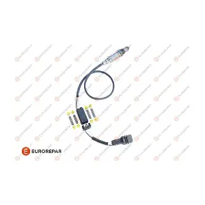 EUROREPAR E144004