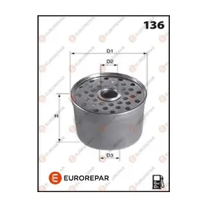 EUROREPAR E148104