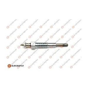 EUROREPAR 1643003380