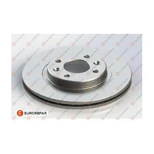 EUROREPAR 1686340280