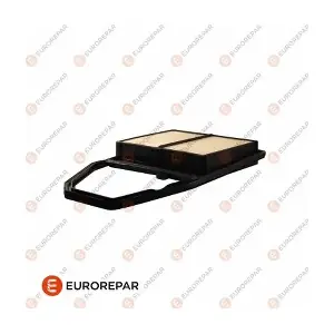 1638024880 EUROREPAR