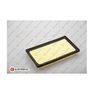 EUROREPAR 1691034080