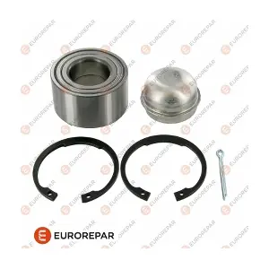 EUROREPAR 1681938180