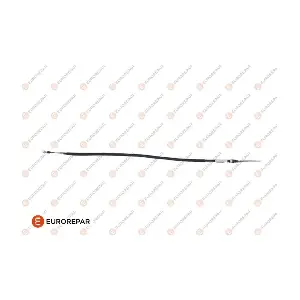 E074268 EUROREPAR