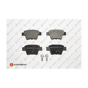 EUROREPAR 1617272480