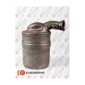 1611322180 EUROREPAR