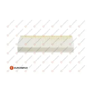EUROREPAR 1690954680