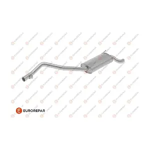 E12849E EUROREPAR
