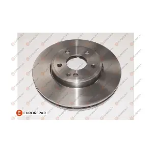 1687782480 EUROREPAR