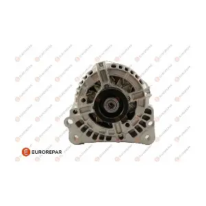 113253 CARGOPARTS