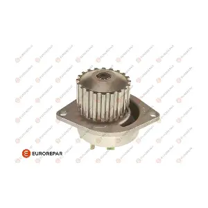 EUROREPAR 1623096180