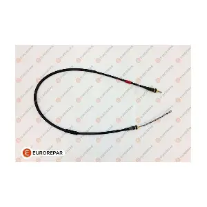 1637150480 EUROREPAR
