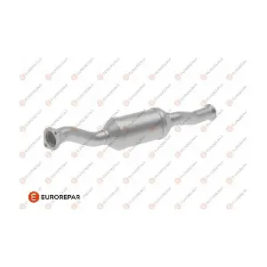 EUROREPAR 1610731680