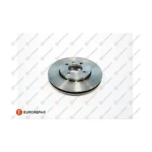 1642749780 EUROREPAR