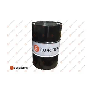 EUROREPAR 1639369380