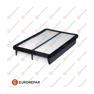 1667448480 EUROREPAR