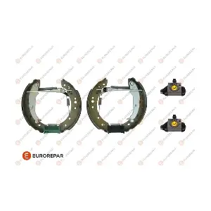 1622819880 EUROREPAR