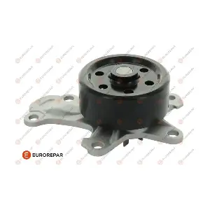 1690927480 EUROREPAR
