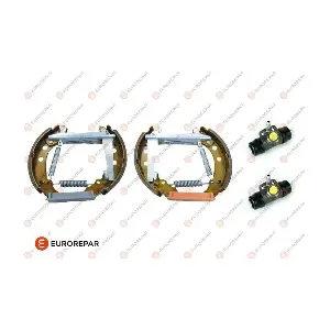 E170133 EUROREPAR