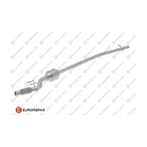 1609161980 EUROREPAR