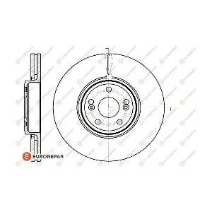 1618880380 EUROREPAR