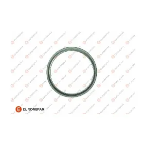 E128C18 EUROREPAR