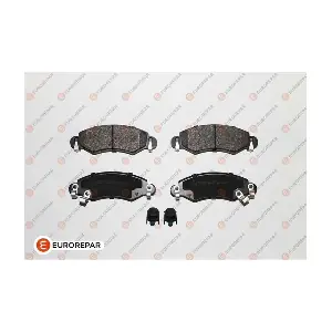 EUROREPAR 1617262680
