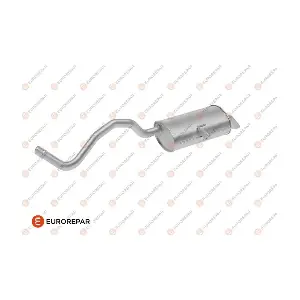 EUROREPAR 1609227480