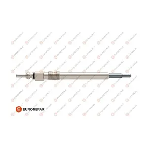 EUROREPAR 1688691780