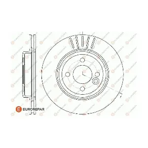 EUROREPAR 1618884780