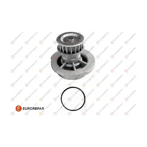 EUROREPAR E111471