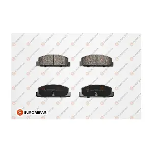 EUROREPAR 1623065480