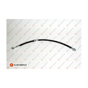 1650852080 EUROREPAR