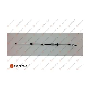 EUROREPAR E074362