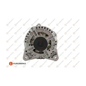EUROREPAR 1638106880