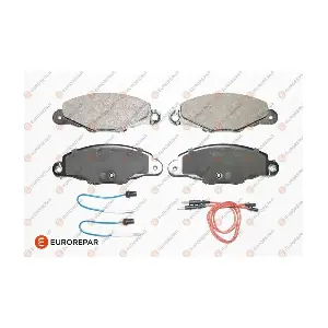 1617280380 EUROREPAR